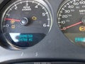 Photo 7 of 16 — 2007 Chevrolet Tahoe