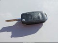 Photo 11 of 22 — 2007 Volkswagen Jetta