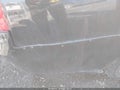 2007 Volkswagen Jetta — photo 21 of 22 | VIN 3VWEF71K17M143671
