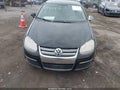 Photo 13 of 22 — 2007 Volkswagen Jetta