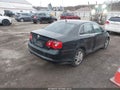 Photo 4 of 22 — 2007 Volkswagen Jetta
