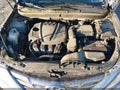 Photo 10 of 14 — 2013 Hyundai Sonata