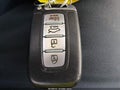 2013 Hyundai Sonata — photo 11 of 14 | VIN 5NPEC4ACXDH590309