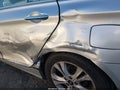 2013 Hyundai Sonata — photo 12 of 14 | VIN 5NPEC4ACXDH590309