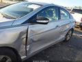 Photo 14 of 14 — 2013 Hyundai Sonata