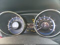 Photo 7 of 14 — 2013 Hyundai Sonata