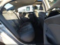 Photo 8 of 14 — 2013 Hyundai Sonata
