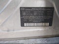 2013 Hyundai Sonata — photo 9 of 14 | VIN 5NPEC4ACXDH590309