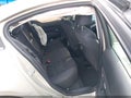 Photo 8 of 16 — 2015 Chevrolet Cruze