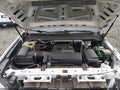 Photo 10 of 19 — 2015 Chevrolet Colorado