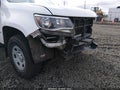 Photo 18 of 19 — 2015 Chevrolet Colorado