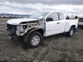 Photo 2 of 19 — 2015 Chevrolet Colorado