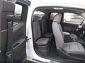 Photo 8 of 19 — 2015 Chevrolet Colorado