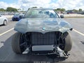 Photo 13 of 21 — 2026 BMW X6