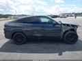 Photo 14 of 21 — 2026 BMW X6