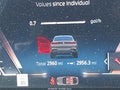 Photo 16 of 21 — 2026 BMW X6