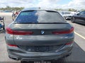 Photo 17 of 21 — 2026 BMW X6