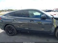 Photo 20 of 21 — 2026 BMW X6