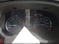 2018 Subaru Forester — photo 7 of 18 | VIN JF2SJAGCXJH438461