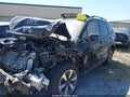 2018 Subaru Forester — photo 2 of 18 | VIN JF2SJAGCXJH438461