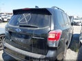 2018 Subaru Forester — photo 4 of 18 | VIN JF2SJAGCXJH438461