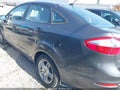 Photo 3 of 11 — 2019 Ford Fiesta