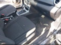 Photo 5 of 11 — 2019 Ford Fiesta