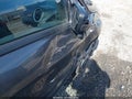 Photo 6 of 11 — 2019 Ford Fiesta
