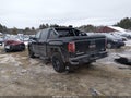 Photo 3 of 16 — 2017 GMC Sierra 1500