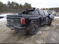 Photo 4 of 16 — 2017 GMC Sierra 1500
