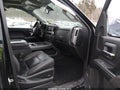 Photo 5 of 16 — 2017 GMC Sierra 1500