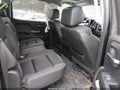 Photo 8 of 16 — 2017 GMC Sierra 1500