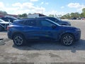 Photo 14 of 17 — 2024 Chevrolet Trax