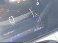 Photo 16 of 17 — 2024 Chevrolet Trax