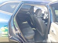 Photo 8 of 17 — 2024 Chevrolet Trax
