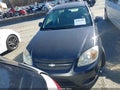 Photo 12 of 16 — 2008 Chevrolet Cobalt