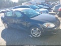 Photo 13 of 16 — 2008 Chevrolet Cobalt