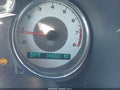 Photo 15 of 16 — 2008 Chevrolet Cobalt