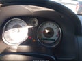 Photo 7 of 16 — 2008 Chevrolet Cobalt
