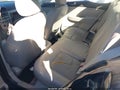 Photo 8 of 16 — 2008 Chevrolet Cobalt