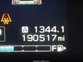 2019 Subaru Crosstrek — photo 15 of 18 | VIN JF2GTAEC3KH237148