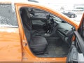 2019 Subaru Crosstrek — photo 5 of 18 | VIN JF2GTAEC3KH237148