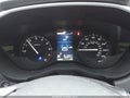 2019 Subaru Crosstrek — photo 7 of 18 | VIN JF2GTAEC3KH237148