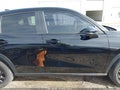 Photo 13 of 16 — 2024 Honda HR-V