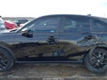 Photo 14 of 16 — 2024 Honda HR-V