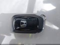 Photo 11 of 16 — 2024 Honda HR-V
