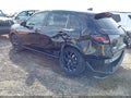 Photo 3 of 16 — 2024 Honda HR-V