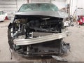 Photo 12 of 21 — 2020 Chrysler Pacifica