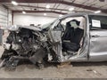 Photo 17 of 21 — 2020 Chrysler Pacifica