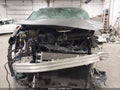 Photo 6 of 21 — 2020 Chrysler Pacifica